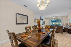 Magic Memories Villas at Allevo Homes